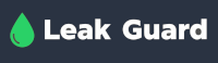 Leak Guard Logo